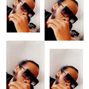 Meet your Posher, Emilio